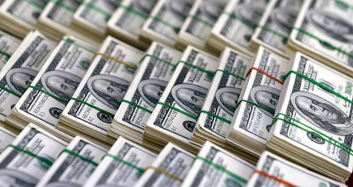 পাকিস্তানকে ৫০০ মিলিয়ন ডলার ঋণ সহায়তা দিল চীন