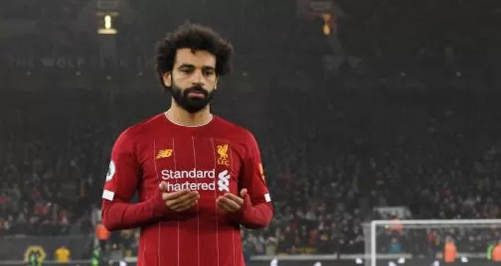 রোজাদার ফুটবলারদের জন্য ইংলিশ ফুটবলে ‘বিশেষ নির্দেশনা’