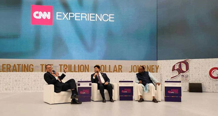 আগামী নির্বাচন অবাধ, সুষ্ঠু ও বিশ্বাসযোগ্য হবে : পররাষ্ট্রমন্ত্রী