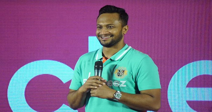 ‌‘আমার সম্পর্কে মিডিয়ায় যা আসে, সবই গুজব’