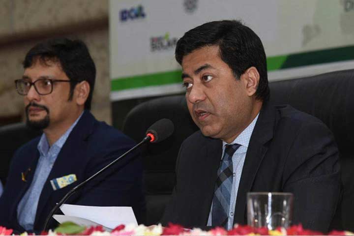 জ্বালানির জন্যই সারাবিশ্বে যুদ্ধাবস্থা বিরাজ করছে : শেখ তাপস