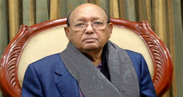 পাকিস্তানকে সিরিজ হারের লজ্জা দিয়েছে আফগানিস্তান