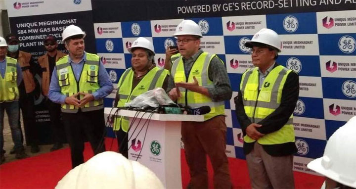 বাংলাদেশে যুক্তরাষ্ট্রের বিনিয়োগ অব্যাহত থাকবে : মার্কিন রাষ্ট্রদূত