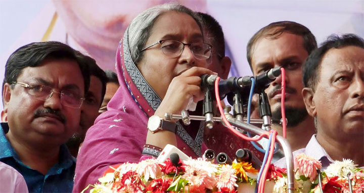 প্রশ্নপত্র ফাঁসের গুজব রটালে ব্যবস্থা : শিক্ষামন্ত্রী