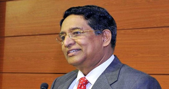 পরিস্থিতি বিবেচনায় সারের দাম বাড়াতে বাধ্য হয়েছে সরকার : কৃষিমন্ত্রী