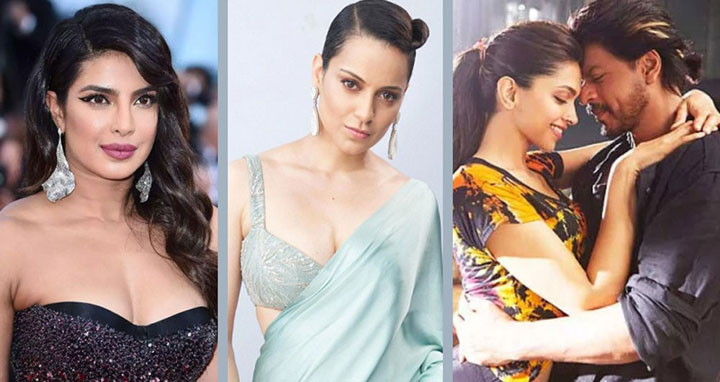 ভারতীয় সিনেমা আমদানির অনুমতি, যেসব শর্ত দিলো তথ্য মন্ত্রণালয়