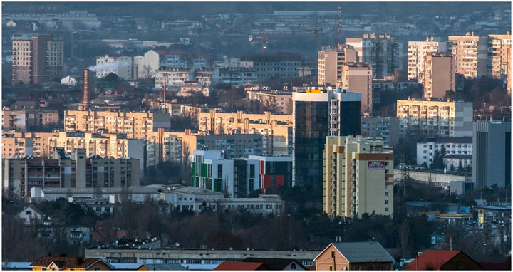 ক্রিমিয়া ইস্যুতে চীনা রাষ্ট্রদূতের মন্তব্যে তীব্র সমালোচনা