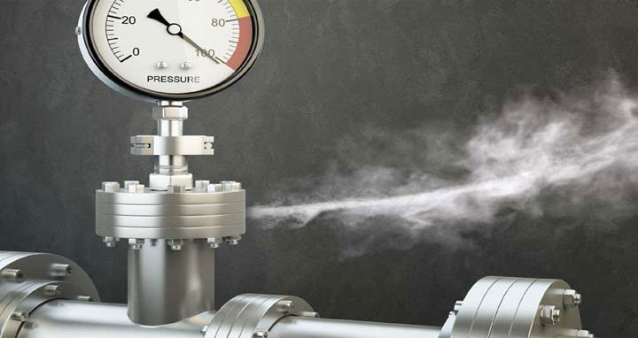 ভারতে গ্যাস লিক করে ৯ জনের মৃত্যু