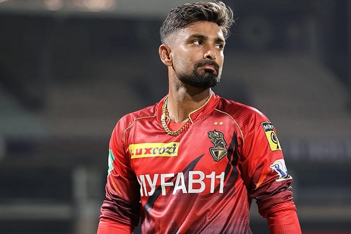 কেকেআর শিগগিরই শক্তিশালী প্রত্যাবর্তন করবে, আশা লিটনের