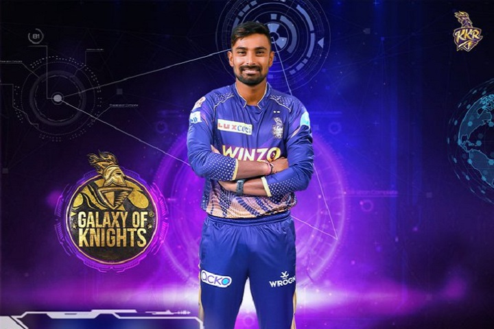 আইপিএলের জন্য বাড়ল লিটনের ছুটি