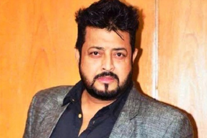 মৌসুমীর শেষ ইচ্ছার বিষয়ে মুখ খুললেন ওমর সানী