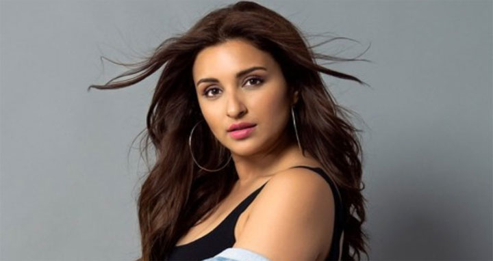 যে কথা জিজ্ঞাসা করতেই ক্ষেপে গেলেন পরিণীতি