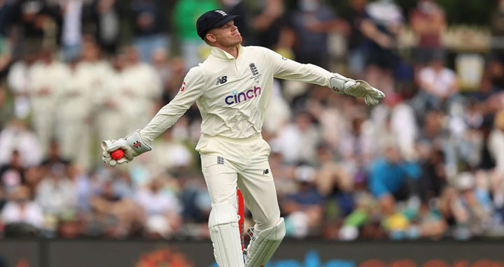 স্কিন ক্যানসারে ভুগছেন স্যাম বিলিংস