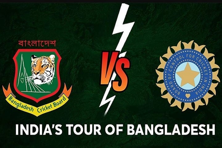 বাংলাদেশে দ্বিপাক্ষিক সিরিজ খেলতে আসছে ভারতের মেয়েরা