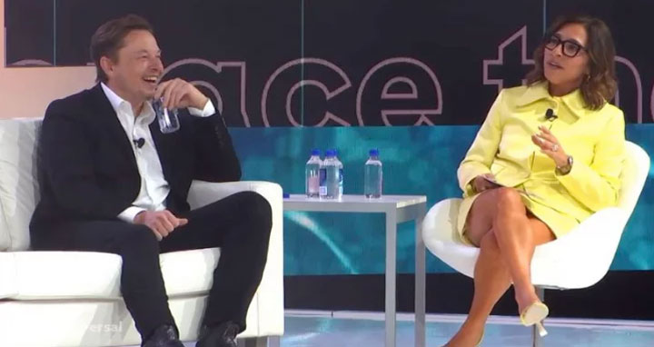 টুইটারকে নতুন রূপ দিতে চান সিইও