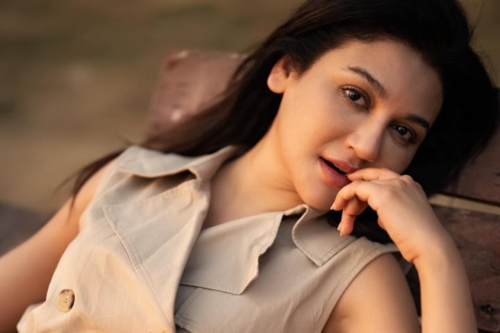 এই জন্মের দূরত্ব পরের জন্মে চুকিয়ে দেব : জয়া