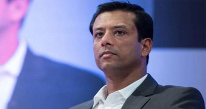 জিয়ার হ্যাঁ-না ভোট বাংলাদেশের গণতন্ত্র হত্যার কলঙ্কজনক অধ্যায় : জয়