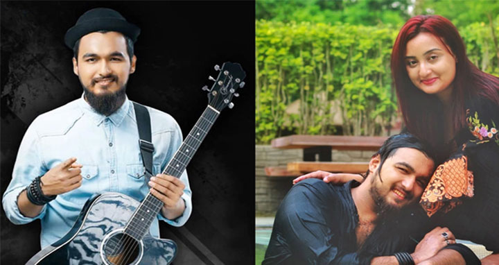 অবশেষে নোবেলকে ডিভোর্স দিলেন সালসাবিল