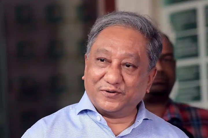 এশিয়া কাপ আয়োজনের প্রস্তাবে ‘না’ বিসিবির