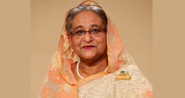 আজ রাজা তৃতীয় চার্লসের রাজ্যাভিষেক অনুষ্ঠানে যোগ দেবেন প্রধানমন্ত্রী