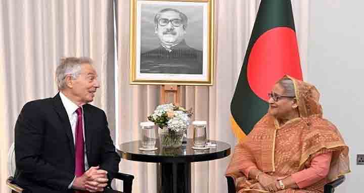 জেল থেকে ফের জ্যাকুলিনকে চিঠি লিখলেন সুকেশ