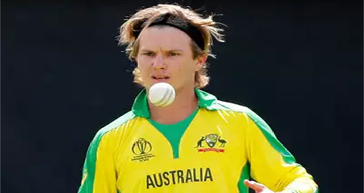 আইসিসি সুপার লিগ : সর্বোচ্চ উইকেট জাম্পার, শীর্ষ দশে সাকিব-মিরাজ