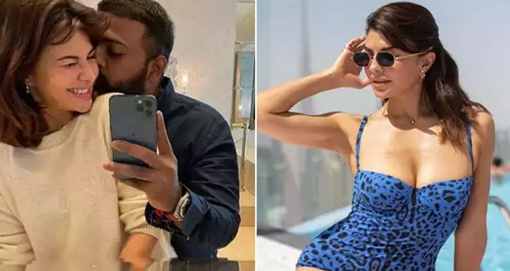 ভারতে বাড়ির ওপর যুদ্ধবিমান বিধ্বস্ত, নিহত ৩