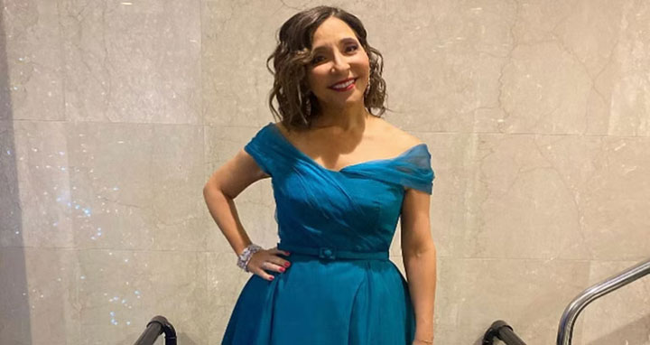 টুইটারের নতুন সিইও হলেন লিন্ডা ইয়াকারিনো