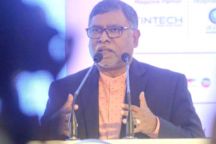 বাড়ছে ডেঙ্গুর প্রভাব, সতর্ক থাকতে স্বাস্থ্যমন্ত্রীর আহ্বান