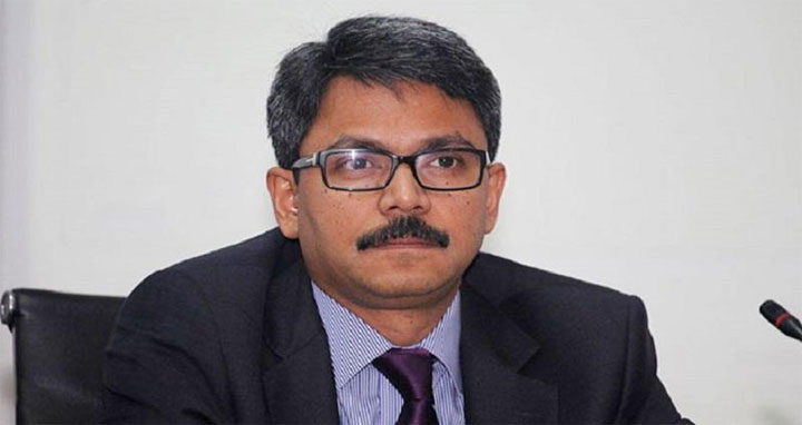 সুদান থেকে ফিরতে চান আরও ১০৪ বাংলাদেশি