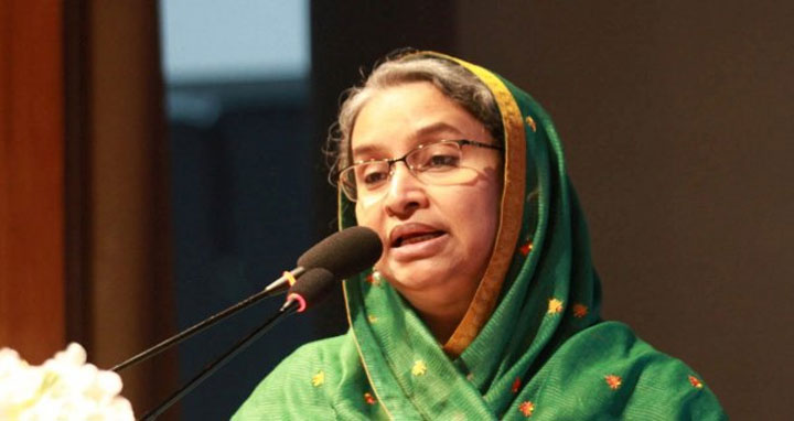 দক্ষ ও প্রশিক্ষিত জনবলের বিকল্প নেই : শিক্ষামন্ত্রী