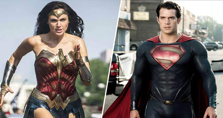 জ্যাক স্নাইডারকে গাল গাদত ‘না’ করেছিলেন বলেই…