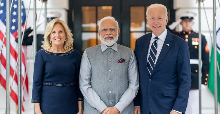 যৌথভাবে চাঁদে মানুষ পাঠাবে যুক্তরাষ্ট্র-ভারত