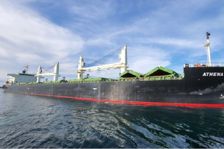 সচল হচ্ছে পায়রা বিদ্যুৎকেন্দ্র