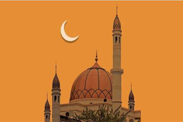 পবিত্র আশুরা আজ