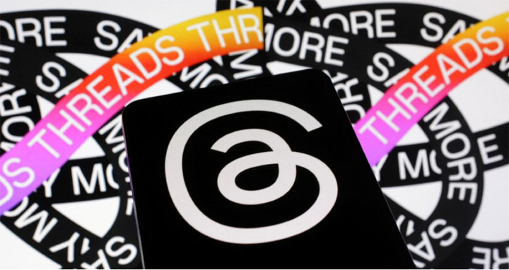 থ্রেডস : মেটার বিরুদ্ধে মামলার হুমকি টুইটারের