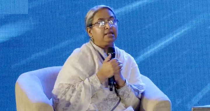 ‘স্মার্ট সিটিজেনরাই’ স্মার্ট বাংলাদেশের কেন্দ্রে থাকবে : শিক্ষামন্ত্রী