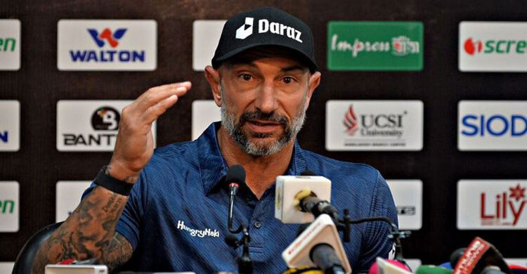 রশিদ-মুজিবদের খেলে অনেক লাভ হচ্ছে টাইগার ব্যাটারদের