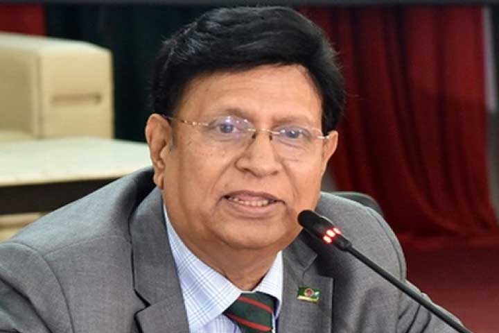 ‘আগে জামায়াত করলেও অনেকেই এখন আ.লীগ সমর্থক পরিচয় দেন’