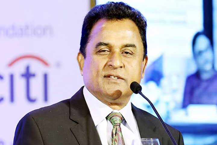 ‘বর্তমানে মূল্যস্ফীতিতে ভুগছে সারা বিশ্ব’