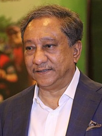 আমরা চাই তামিম সিদ্ধান্ত পরিবর্তন করে ফিরে আসুক : পাপন