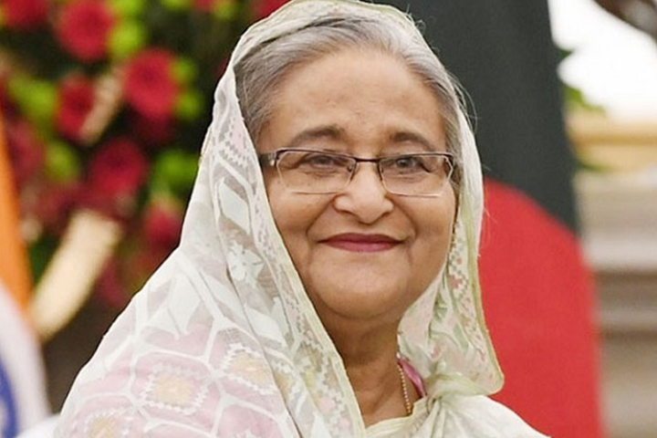 বাণিজ্য সম্মেলন আজ, যোগ দেবেন প্রধানমন্ত্রী