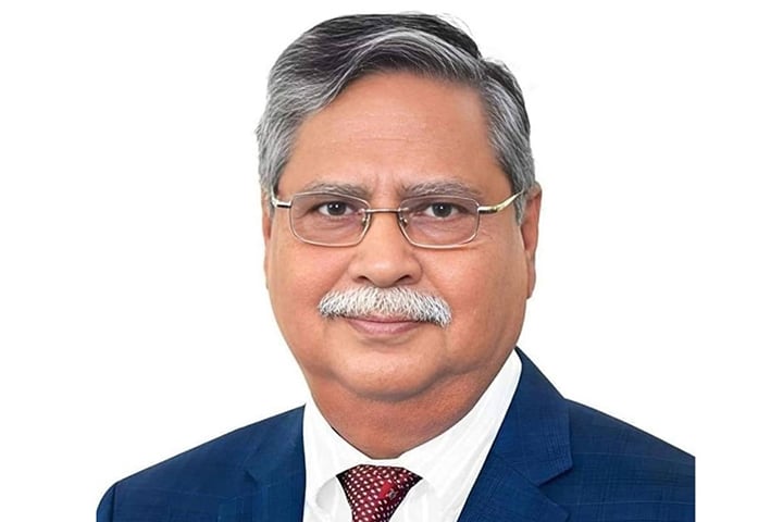 যুবকদের বিশ্ব শ্রমবাজার উপযোগী করে গড়তে হবে: রাষ্ট্রপতি