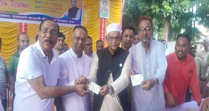 বিএনপি আবারো জ্বালাও পোড়াও রাজনীতি করতে চায় : রেলমন্ত্রী