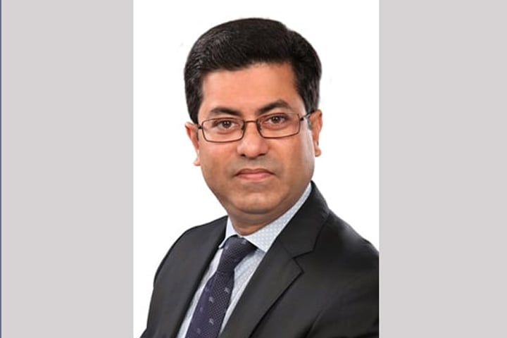 প্রত্যাশা পূরণে ডিএসসিসির সক্ষমতা বাড়ছে : মেয়র তাপস