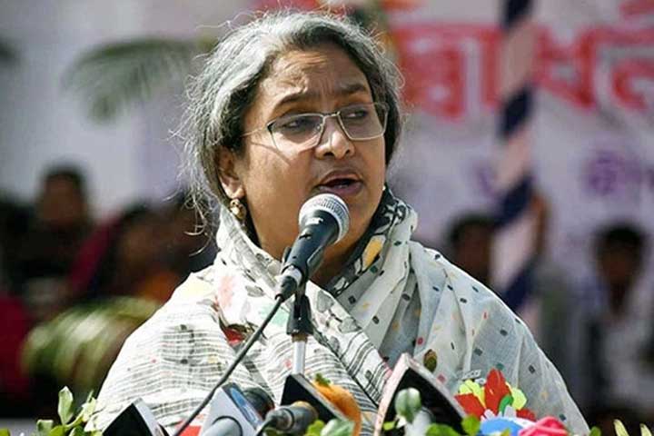 এইচএসসিতে আইসিটির নম্বর কমলো, বাড়ল প্রশ্নের অপশন