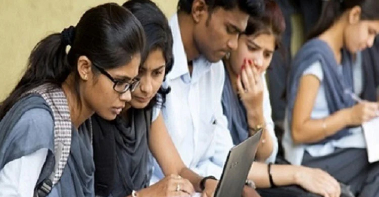 ৯ দিনে ১২ লাখ আবেদন, প্রথম ধাপের প্রক্রিয়ার শেষ দিন আজ