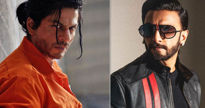 ডন ৩ সিনেমায় রনবীরের যোগ্যতা নিয়ে প্রশ্ন