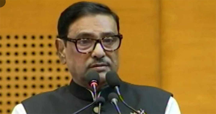 ’৭৫-এর বীরপুরুষ কর্নেল জামিল, আমরা সবাই কাপুরুষ : কাদের