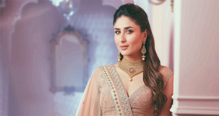 ওটিটিতে অভিষেক হচ্ছে কারিনার